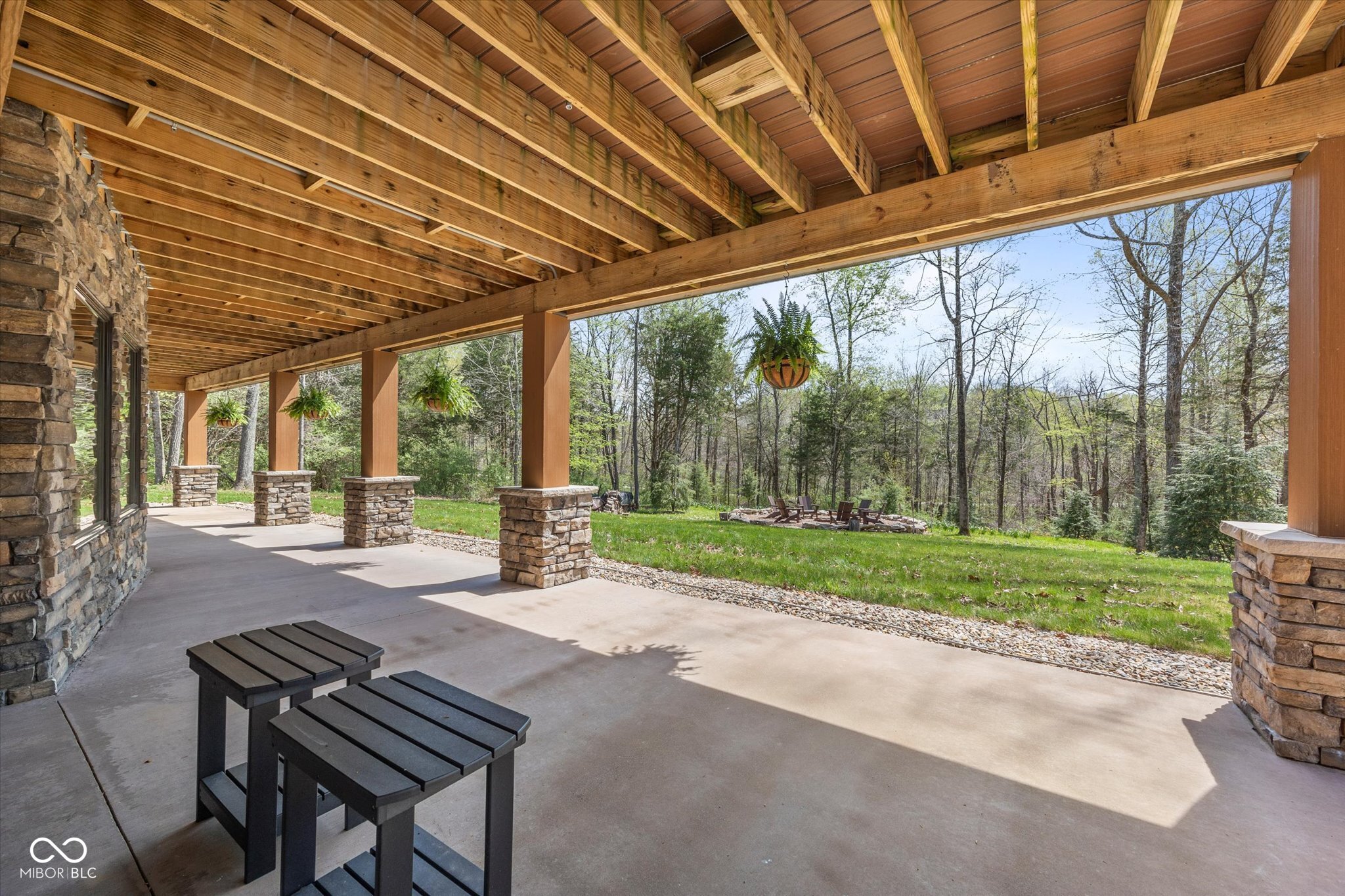 6952 South Ketcham Road Bloomington, IN 47403 - Photo 73 of 98