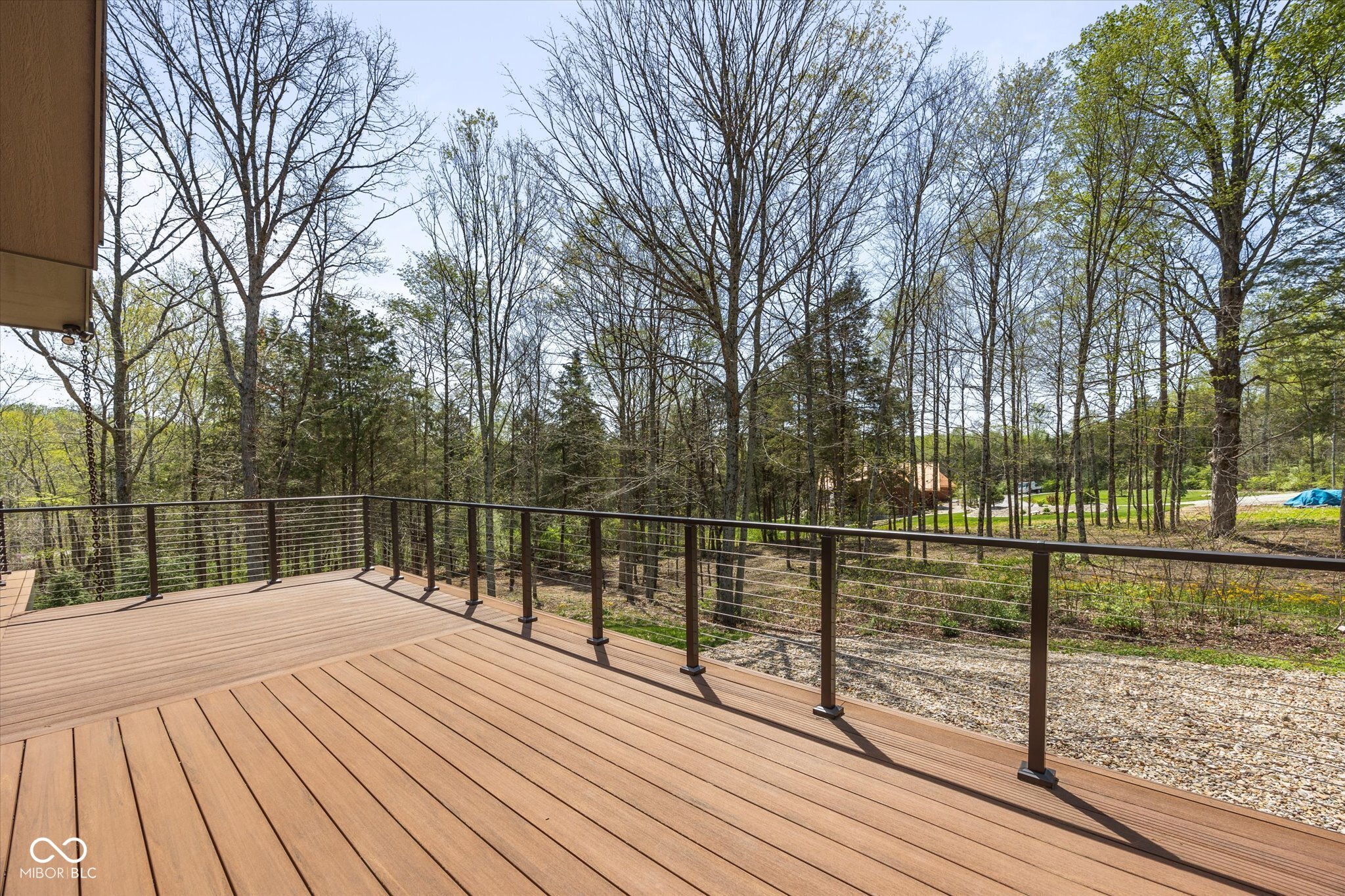 6952 South Ketcham Road Bloomington, IN 47403 - Photo 78 of 98