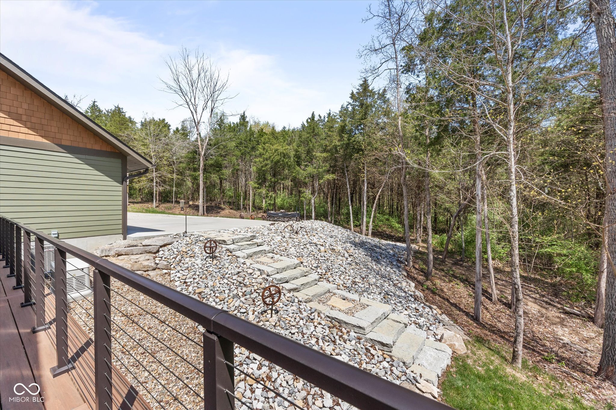 6952 South Ketcham Road Bloomington, IN 47403 - Photo 79 of 98