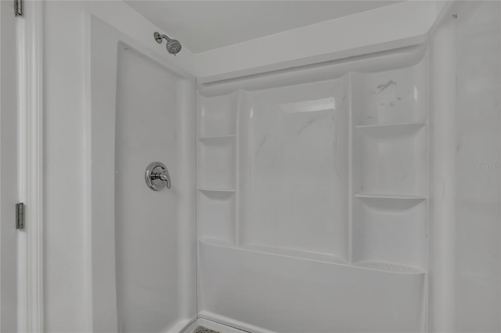 5242 Opal Lane, Unit 106 New Port Richey, FL 34652 - Photo 12 of 22 a view of bathroom