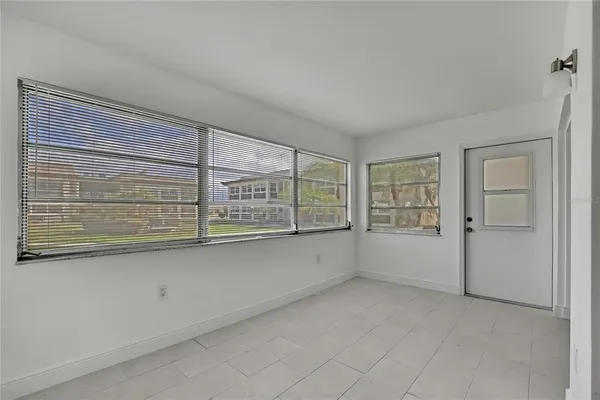 $1,195 | 5242 Opal Lane, Unit 106, New Port Richey, FL 34652
