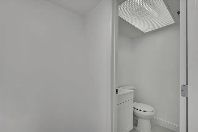 a view of a house with a swimming pool