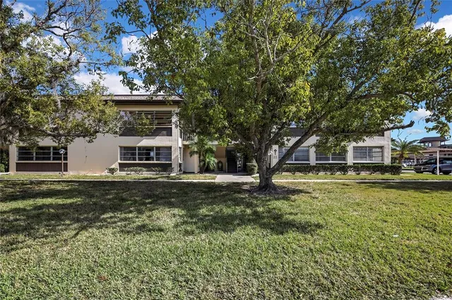 $1,495 | 5242 Opal Lane, Unit 106, New Port Richey, FL 34652