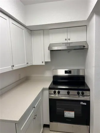 $1,195 | 5242 Opal Lane, Unit 106, New Port Richey, FL 34652