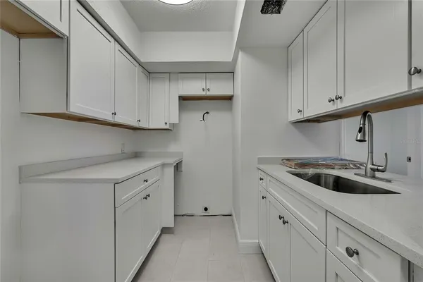$1,195 | 5242 Opal Lane, Unit 106, New Port Richey, FL 34652