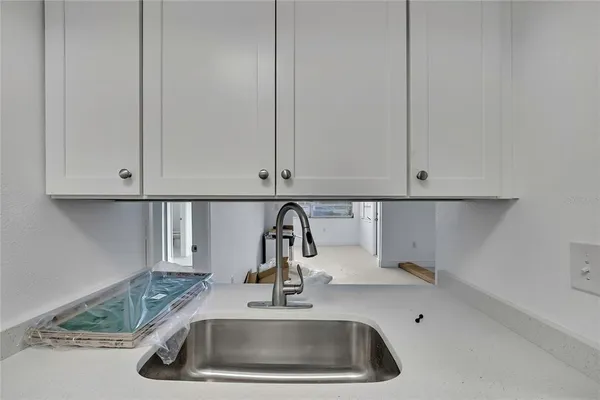 $1,195 | 5242 Opal Lane, Unit 106, New Port Richey, FL 34652