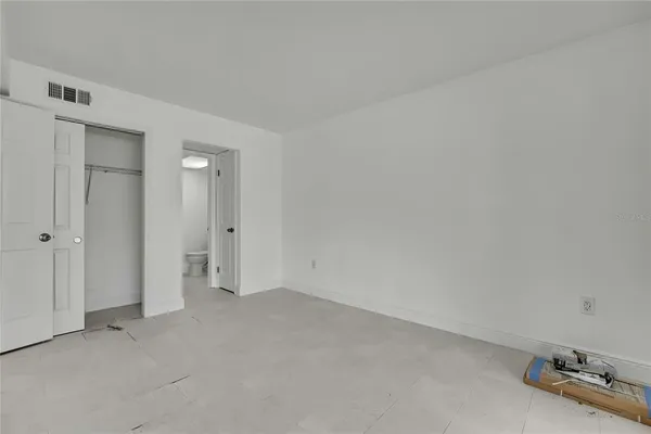 $1,195 | 5242 Opal Lane, Unit 106, New Port Richey, FL 34652