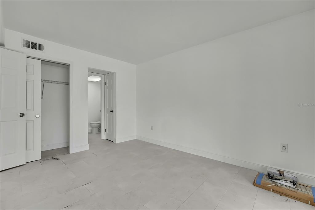 5242 Opal Lane, Unit 106 New Port Richey, FL 34652 - Photo 7 of 22