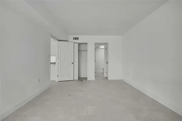 $1,195 | 5242 Opal Lane, Unit 106, New Port Richey, FL 34652