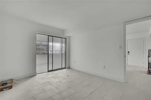 $1,195 | 5242 Opal Lane, Unit 106, New Port Richey, FL 34652