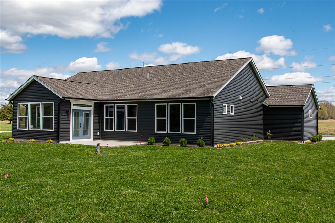 1885 Shaw Road Bailey, MI 49303 - Photo 37 of 42