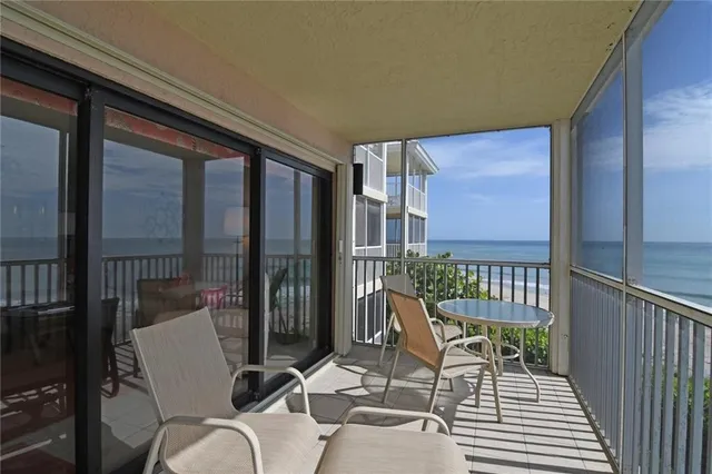 a bathroom with a double vanity sink mirror and double
