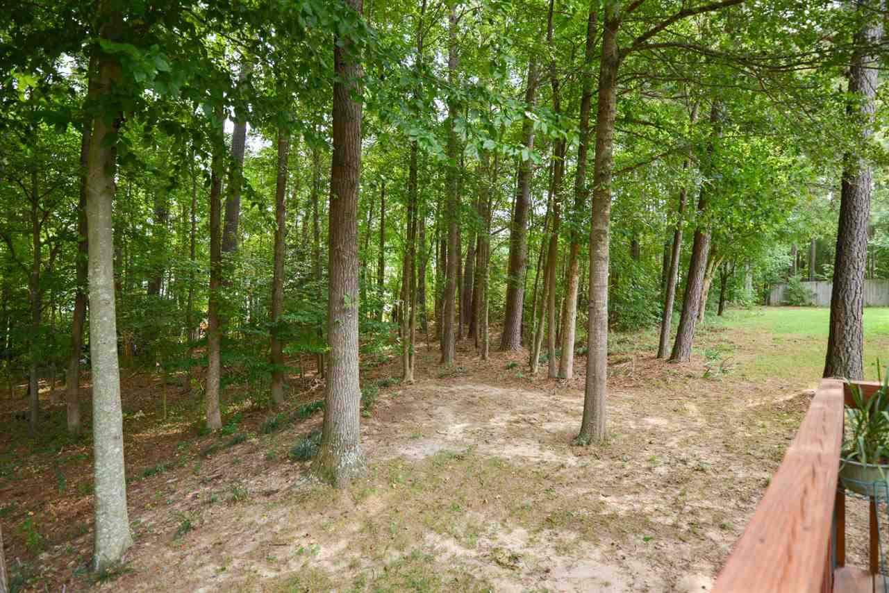 3901 Lodgepole Lane Raleigh, NC 27616 - Photo 28 of 30 Photo 28