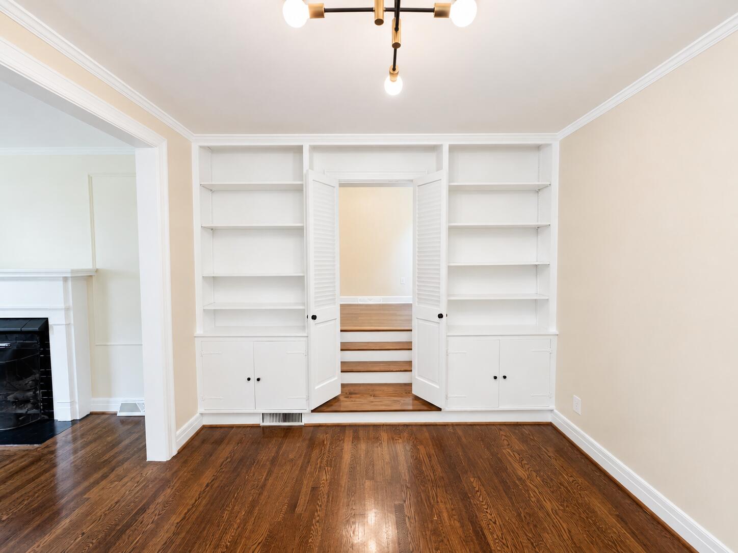 3032 Corbieshaw Road Southwest Roanoke, VA 24015 - Photo 28 of 57 28