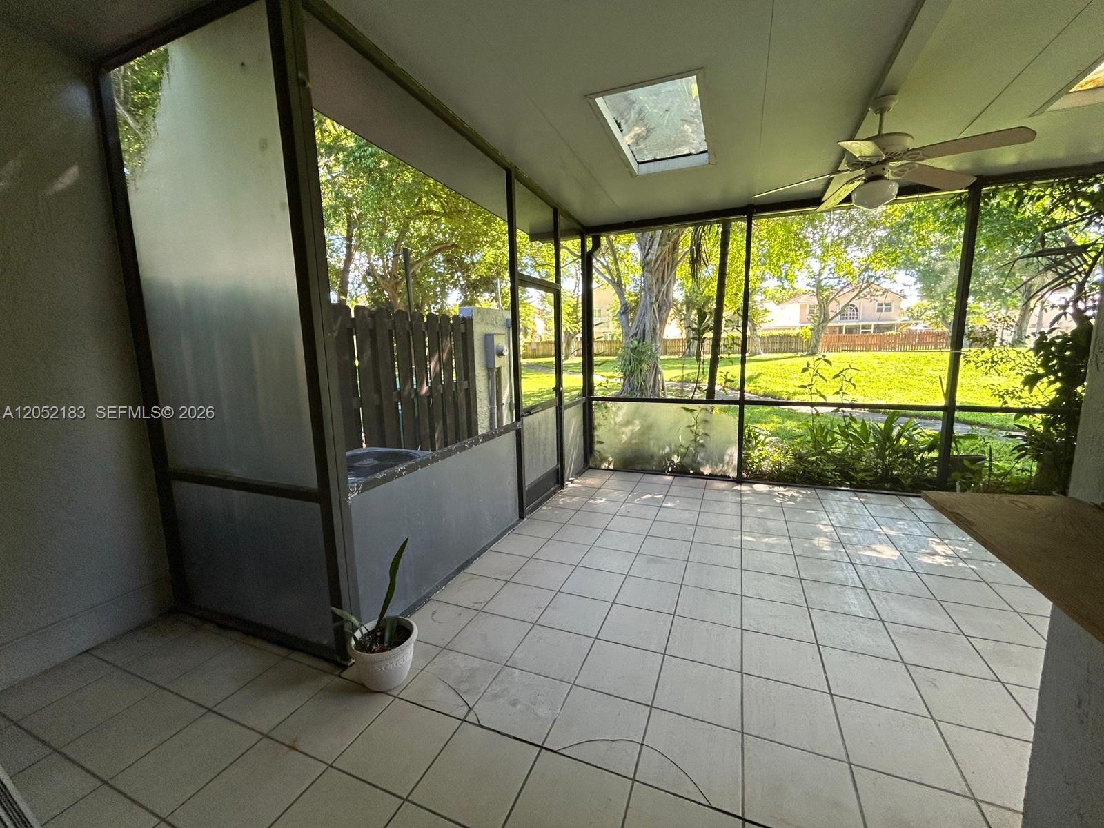 11047 Southwest 154th Court Miami, FL 33196 - Photo 42 of 60