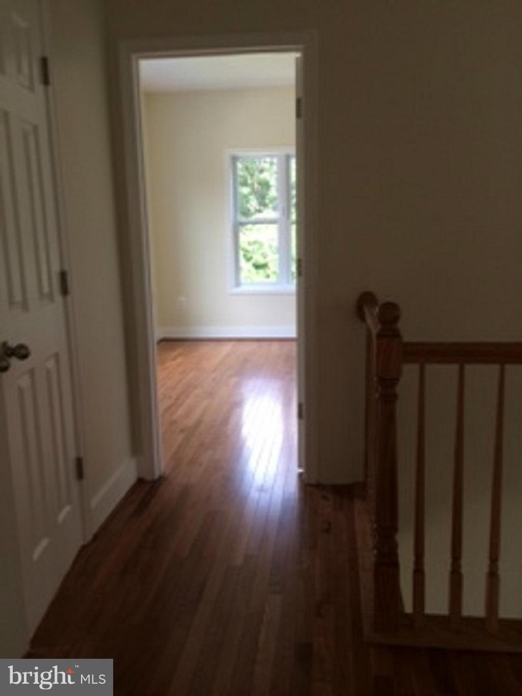 6833 Dyer Court Springfield, VA 22150 - Photo 12 of 29 Bedroom