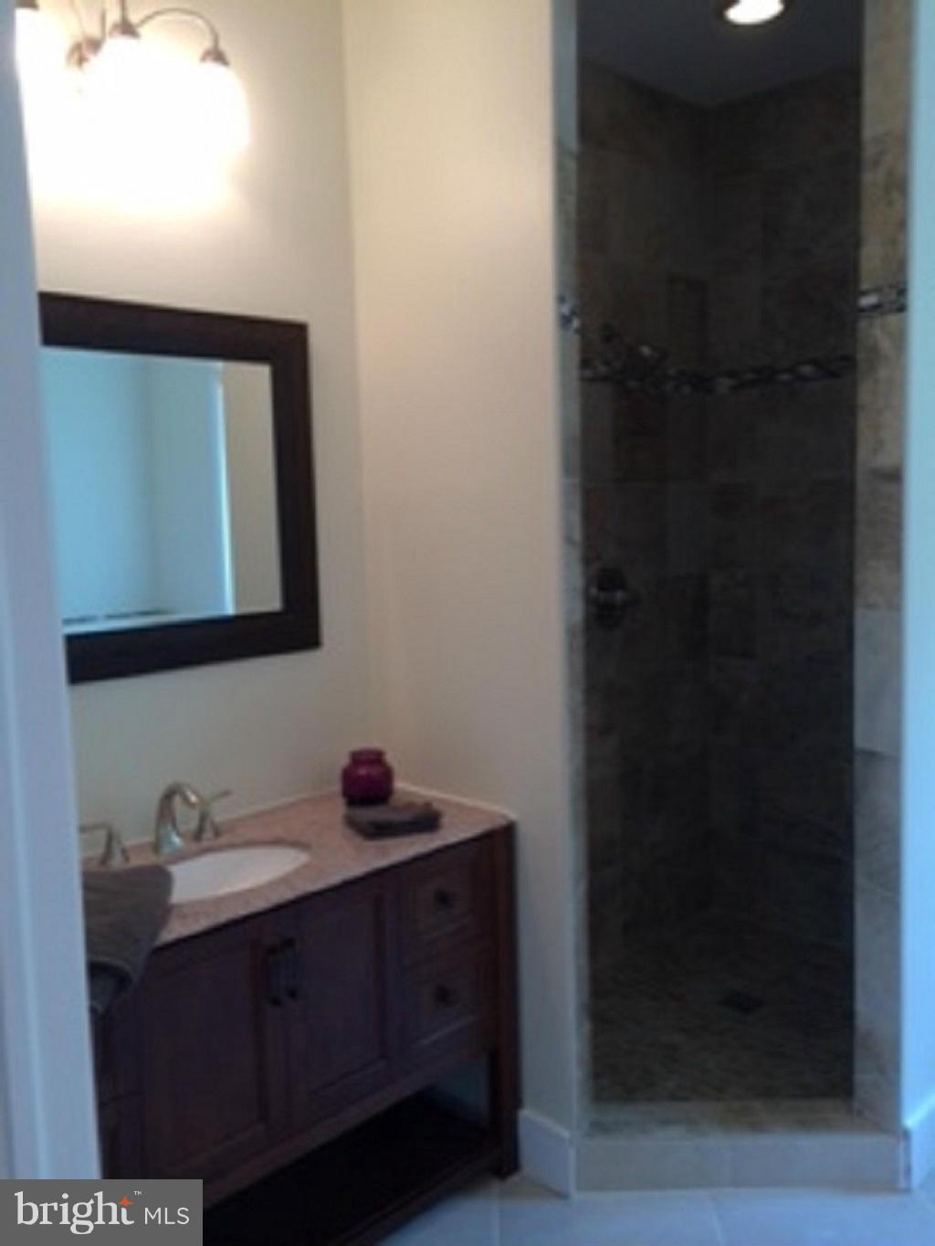 6833 Dyer Court Springfield, VA 22150 - Photo 14 of 29 Bath (Master)