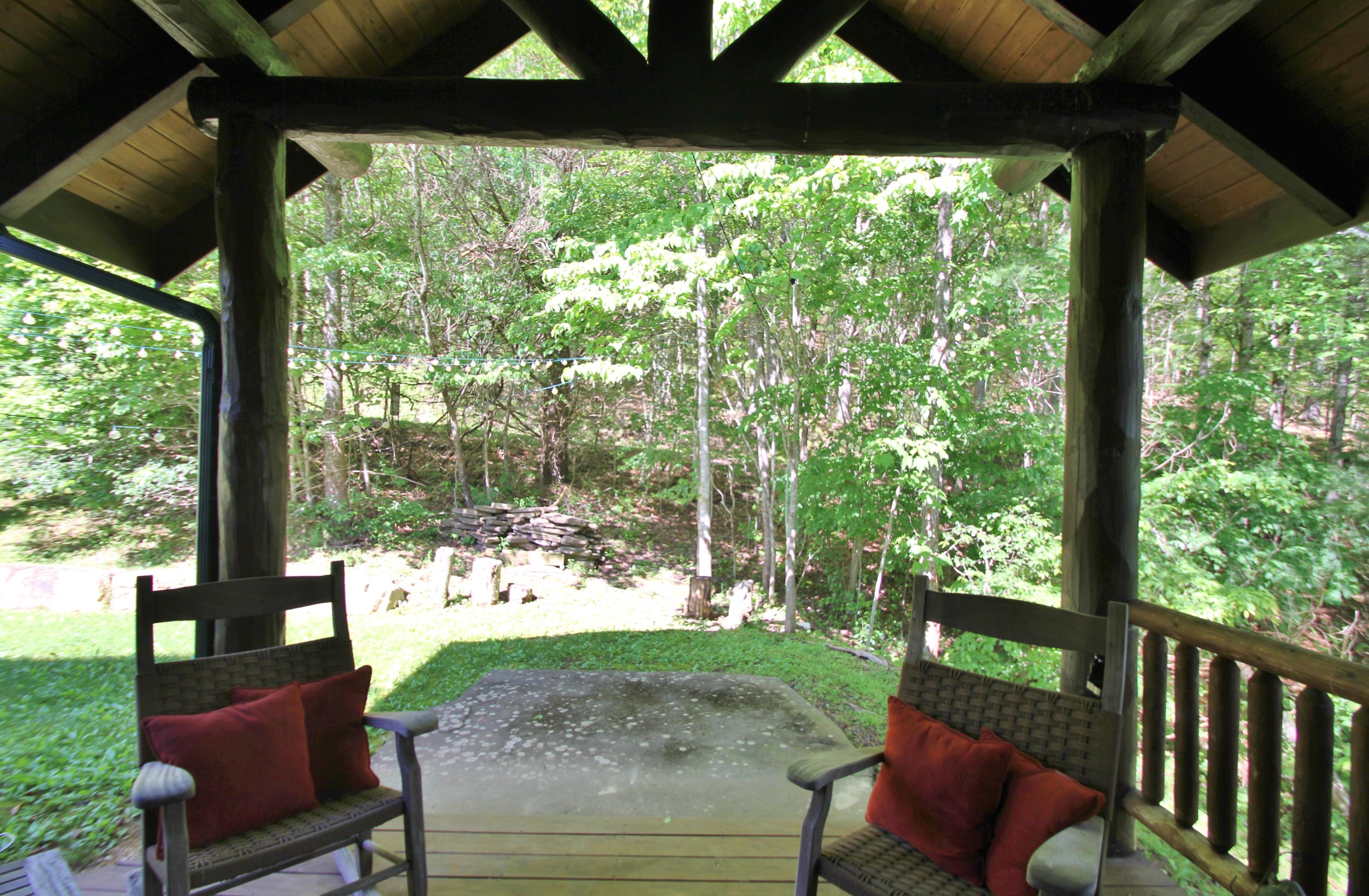 14626 Edray Road Cass, WV 24927 - Photo 9 of 84 Gallery Image 9
