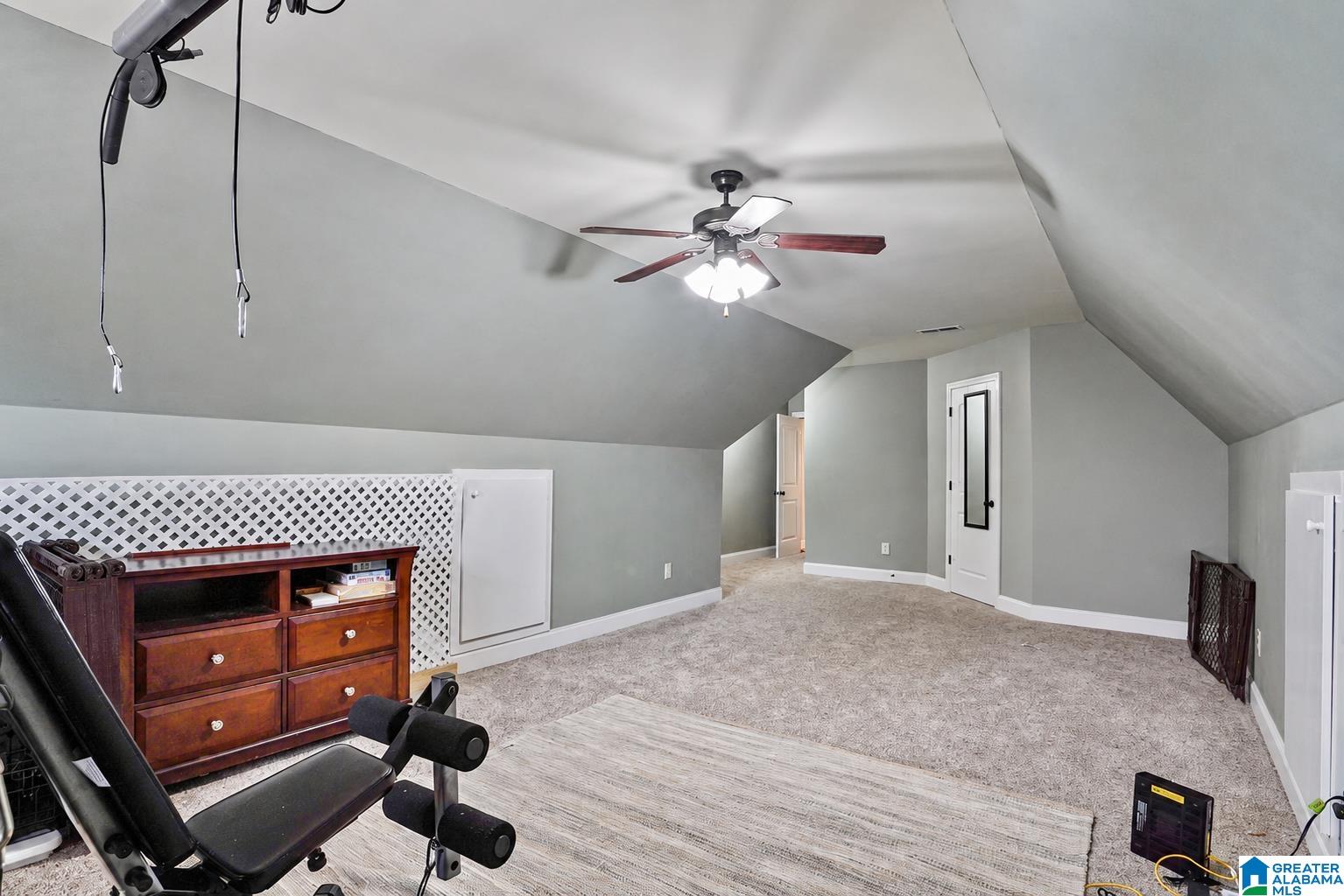 466 Heathersage Road Alabaster, AL 35114 - Photo 7 of 39