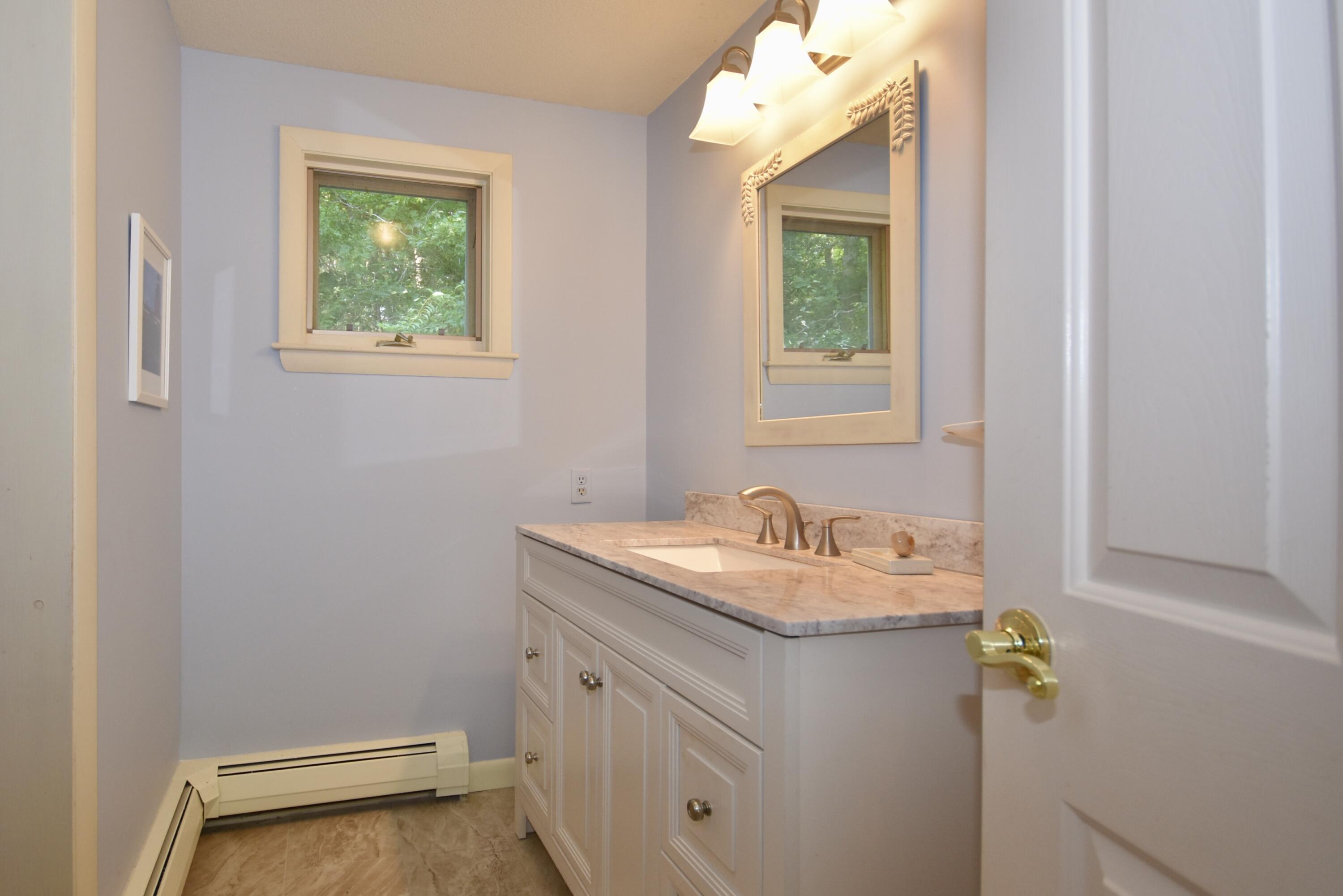 13 Cove Road Forestdale, MA 02644 - Photo 20 of 28 79865732-EE51-43DB-9AC8-C50470D359D5_1_2