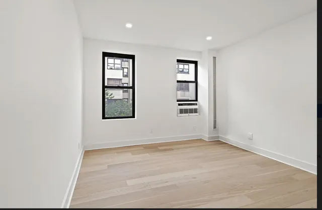 $300,000 | 78-86 Thayer Street, Unit 2C | Washington Heights