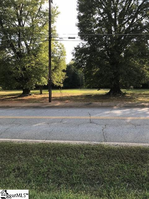 Syphrit Road Wellford, SC 29385 - Photo 2 of 2 Gallery Image 2