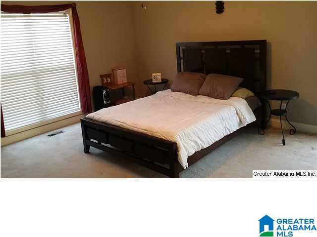 3823 Bent River Road Birmingham, AL 35216 - Photo 11 of 27