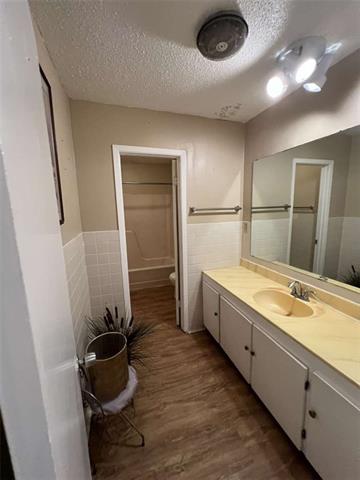 83162 Hay Hollow Road Folsom, LA 70437 - Photo 6 of 29 Gallery Image 6
