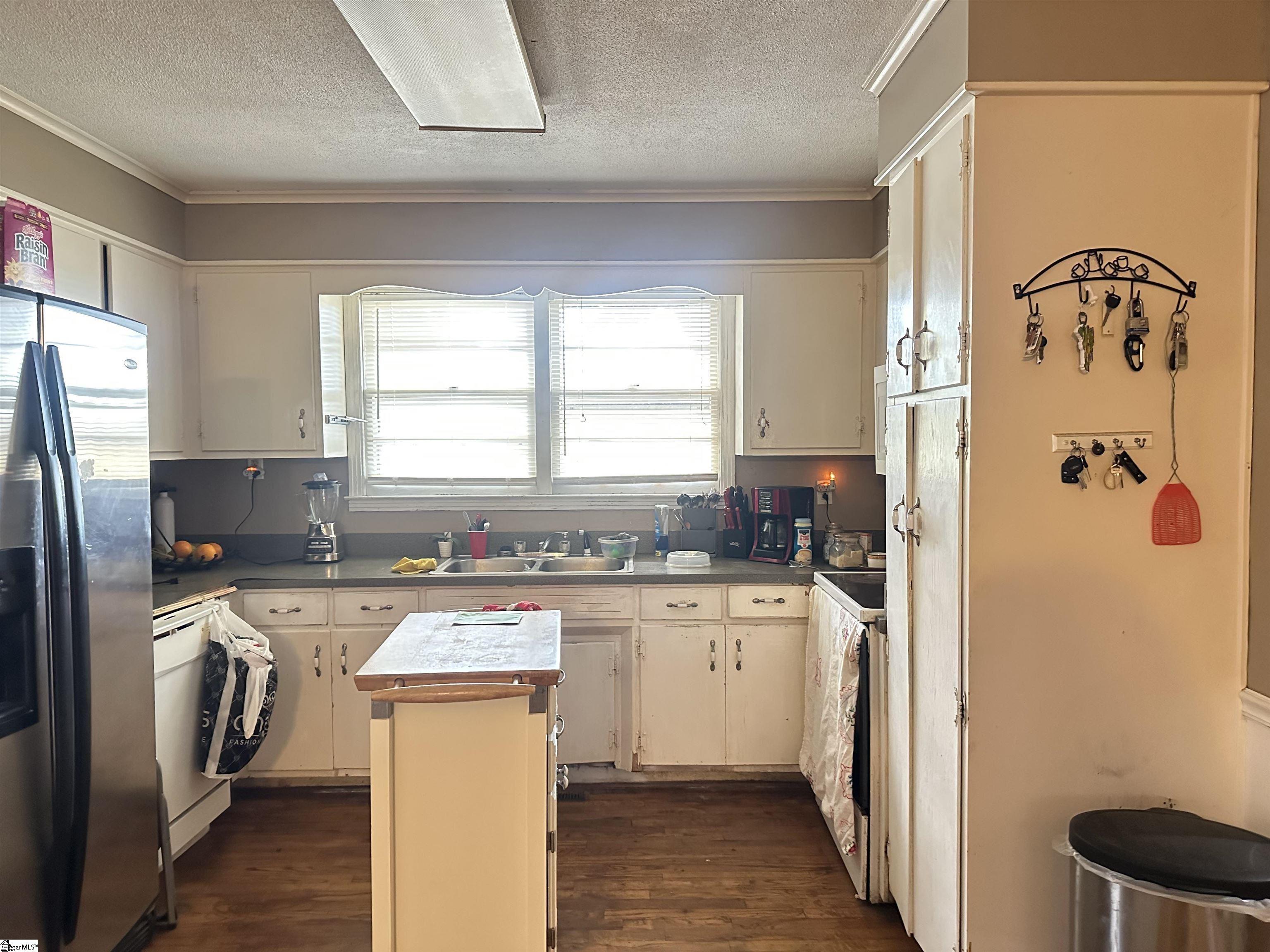 374 Flatwood Road Spartanburg, SC 29303 - Photo 12 of 27