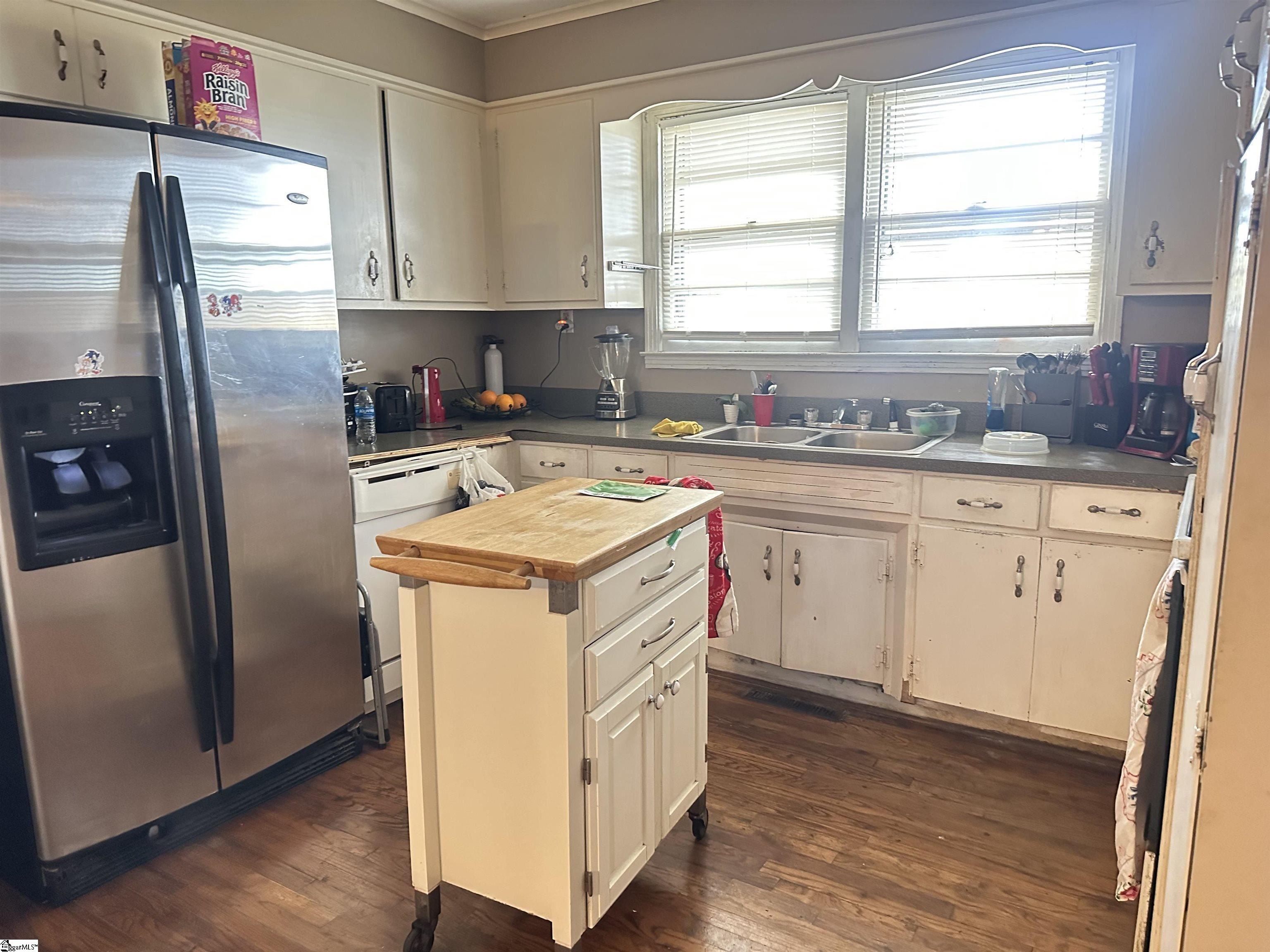 374 Flatwood Road Spartanburg, SC 29303 - Photo 13 of 27