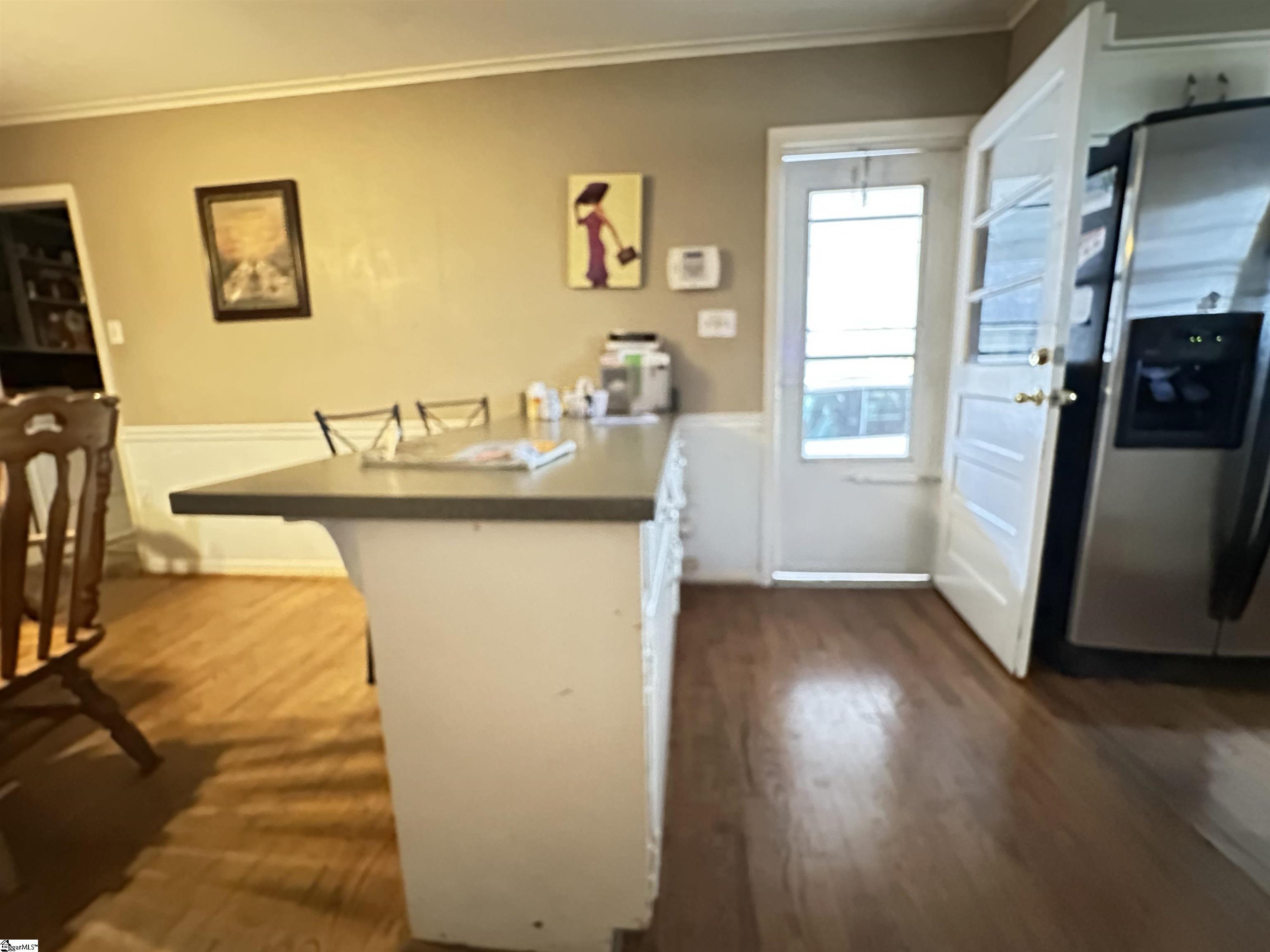 374 Flatwood Road Spartanburg, SC 29303 - Photo 14 of 27