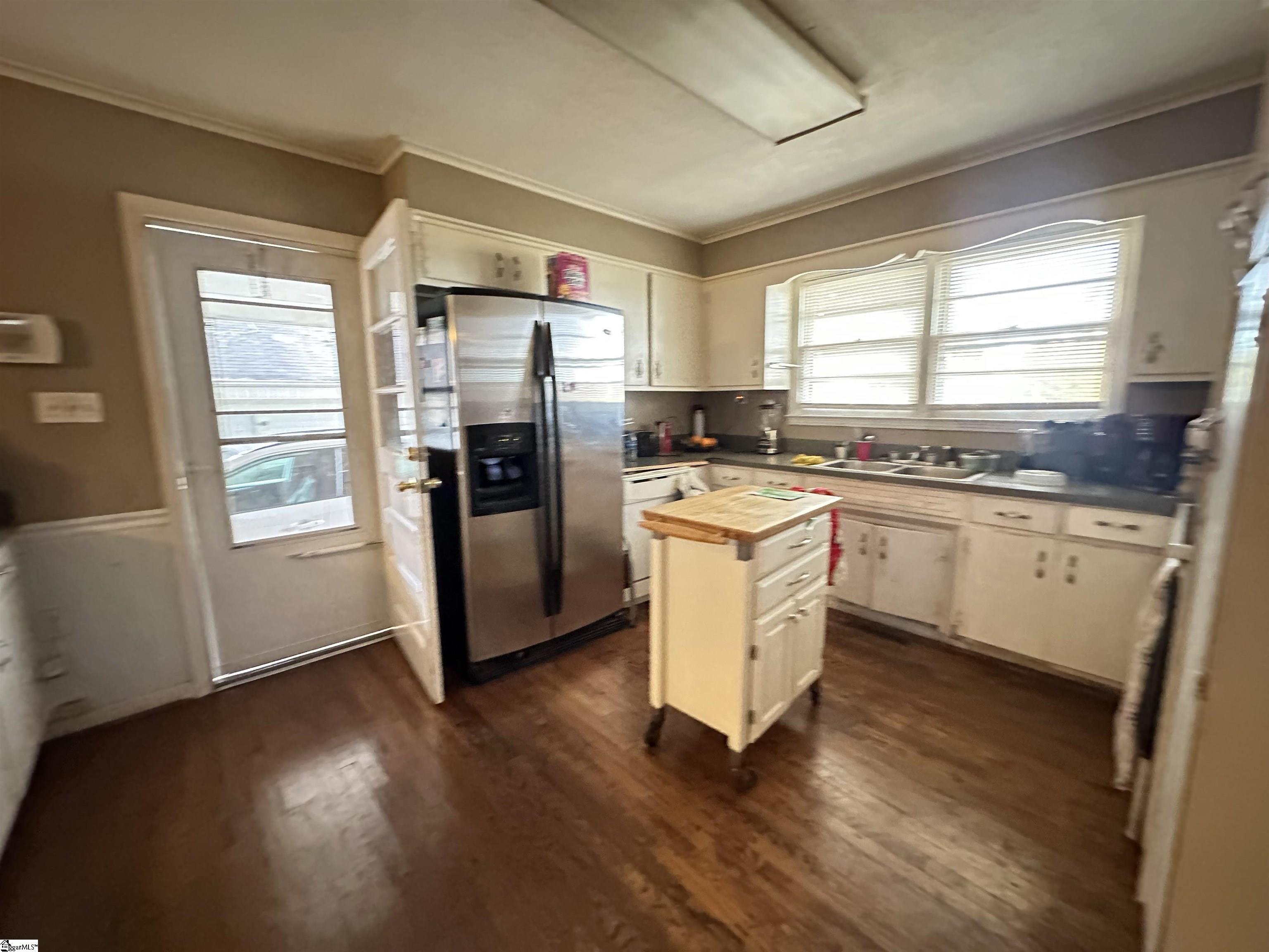 374 Flatwood Road Spartanburg, SC 29303 - Photo 15 of 27