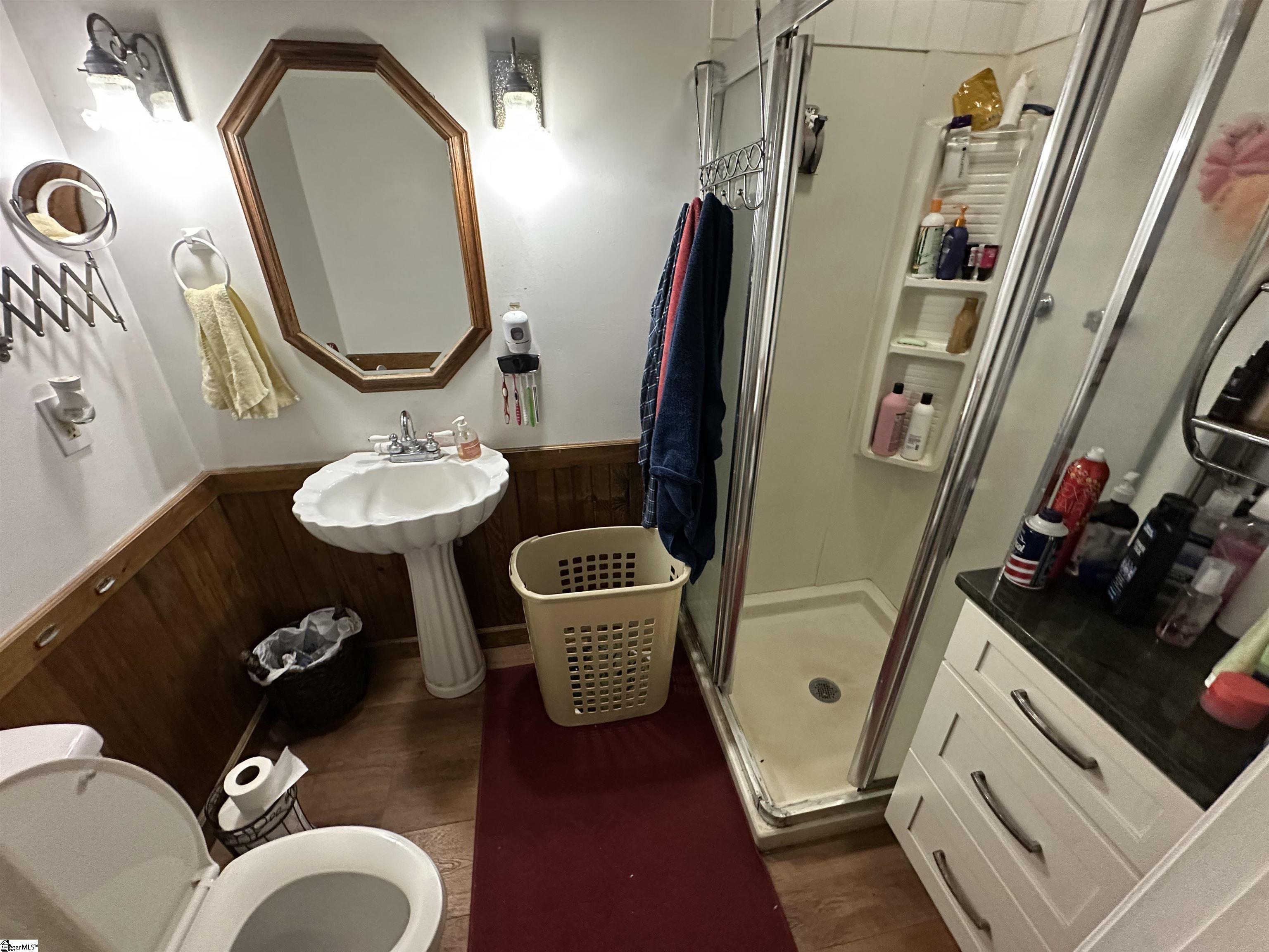 374 Flatwood Road Spartanburg, SC 29303 - Photo 16 of 27