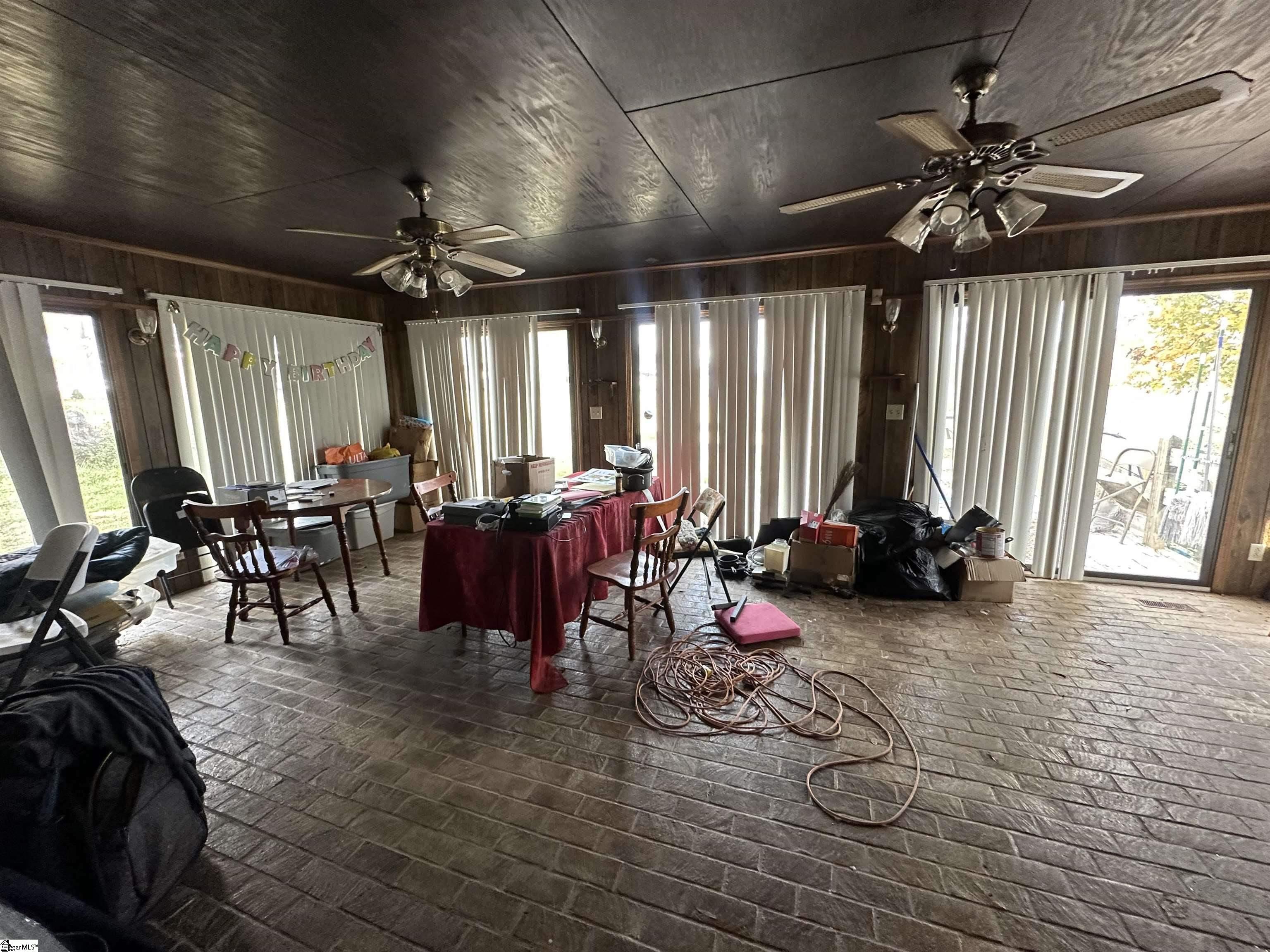 374 Flatwood Road Spartanburg, SC 29303 - Photo 18 of 27