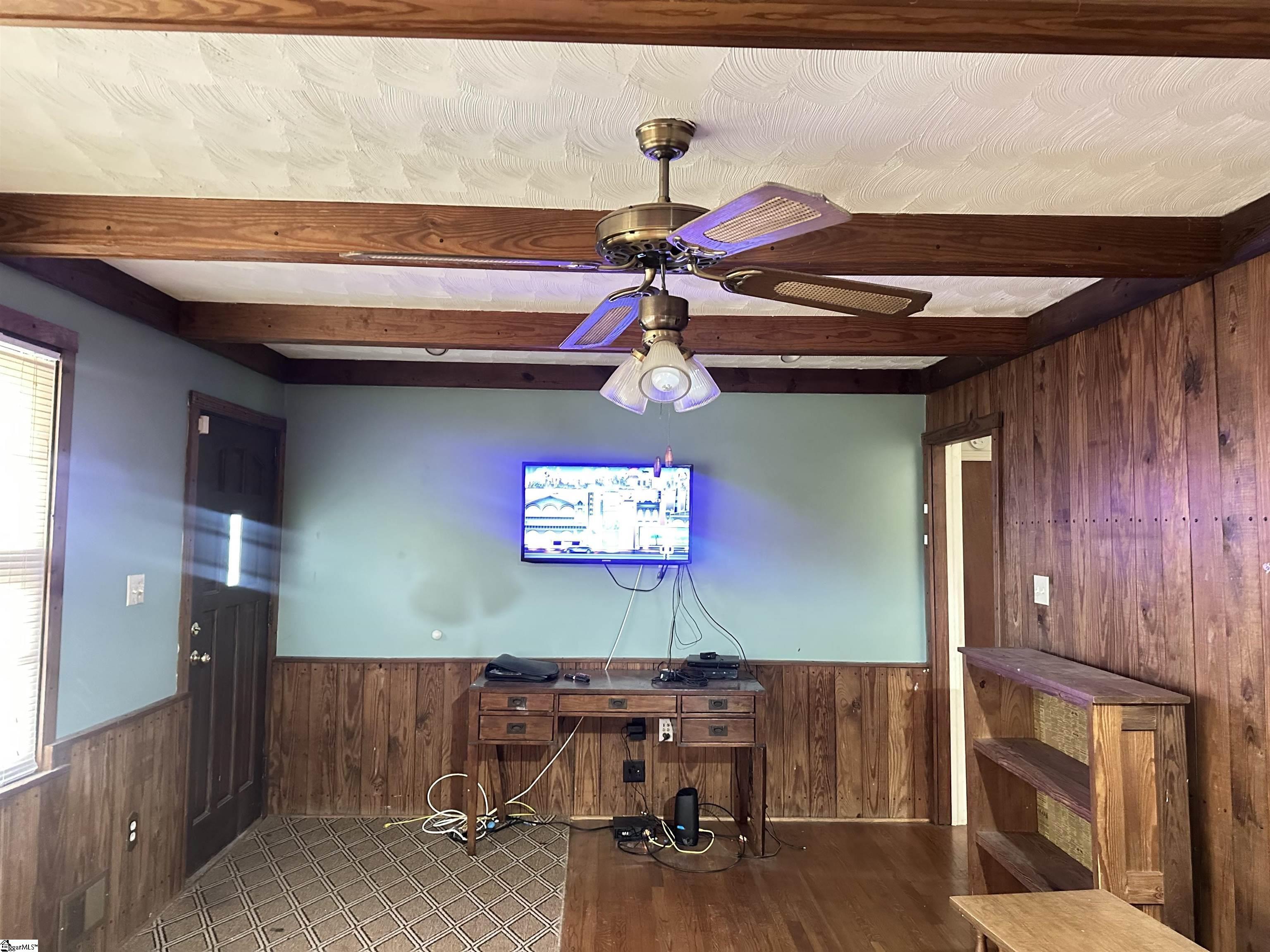 374 Flatwood Road Spartanburg, SC 29303 - Photo 3 of 27