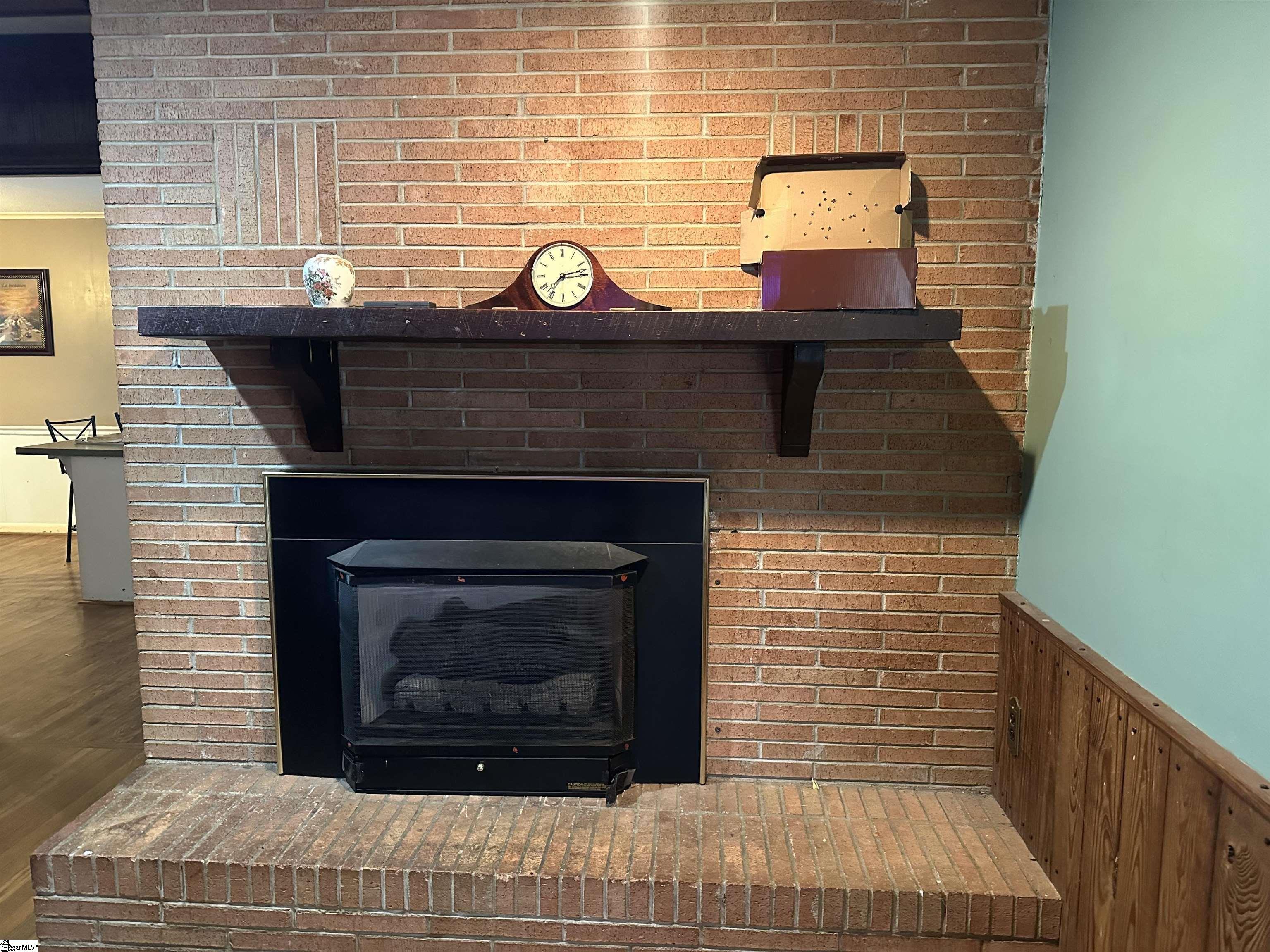 374 Flatwood Road Spartanburg, SC 29303 - Photo 4 of 27