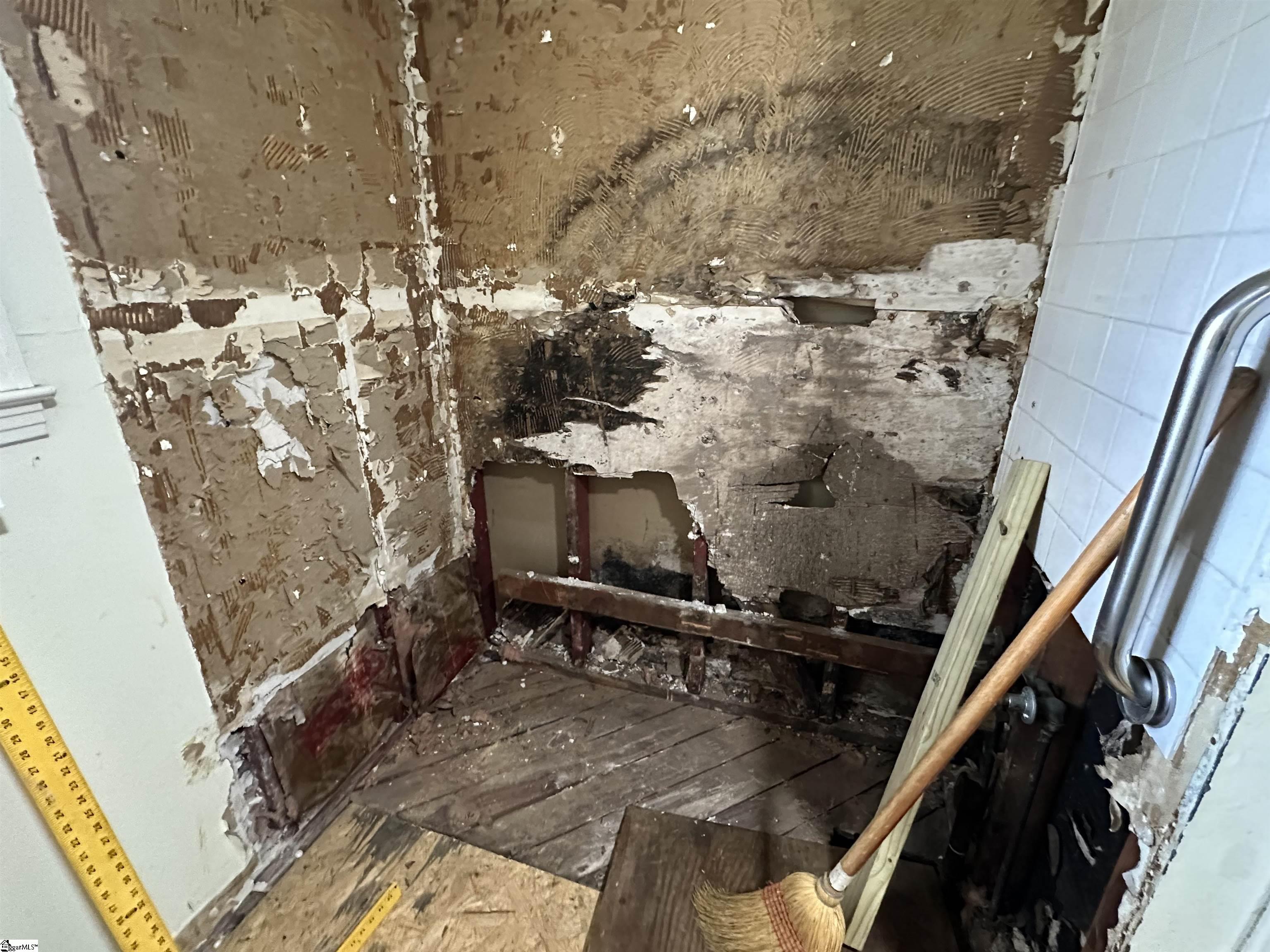 374 Flatwood Road Spartanburg, SC 29303 - Photo 6 of 27