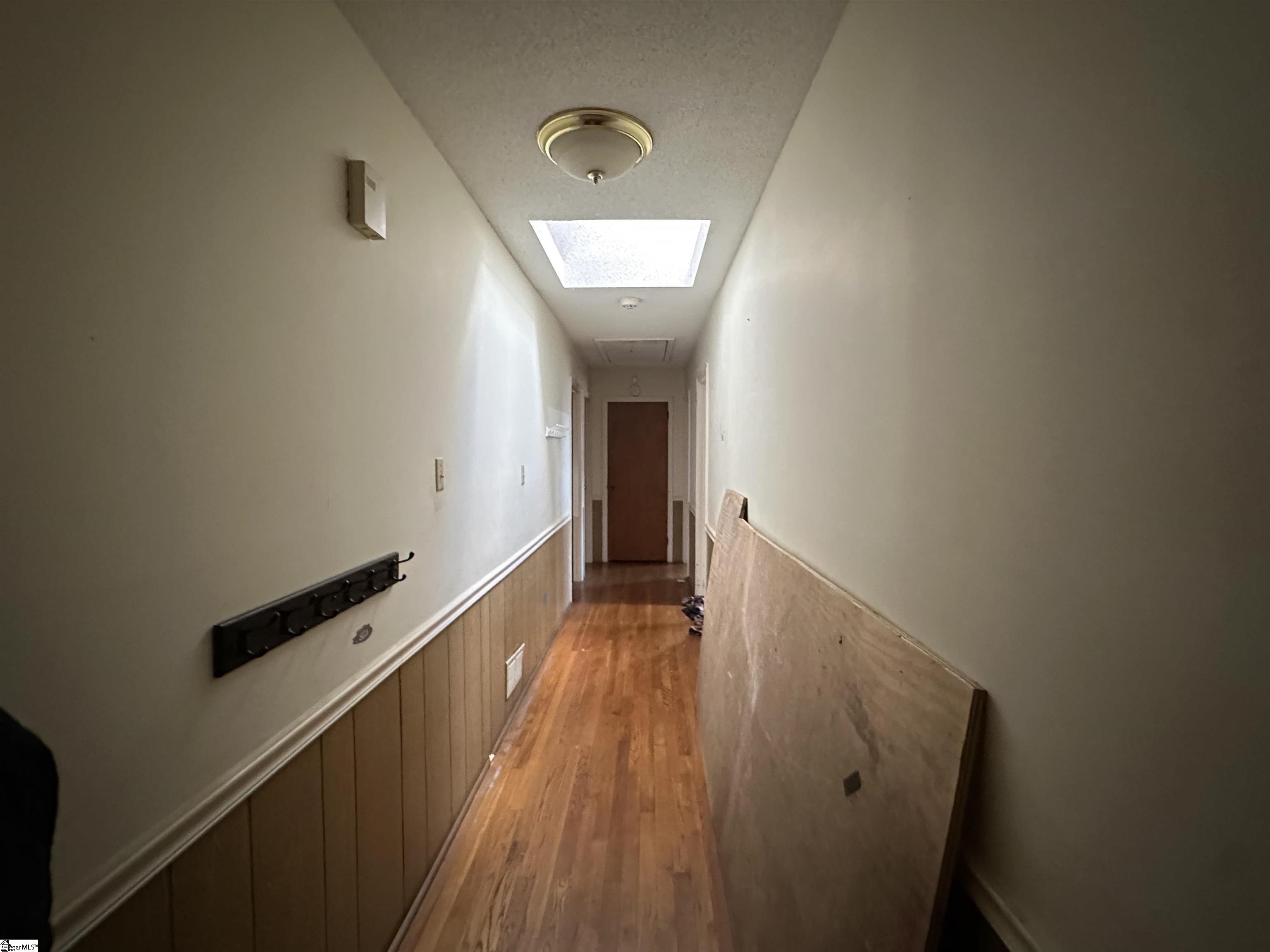 374 Flatwood Road Spartanburg, SC 29303 - Photo 9 of 27