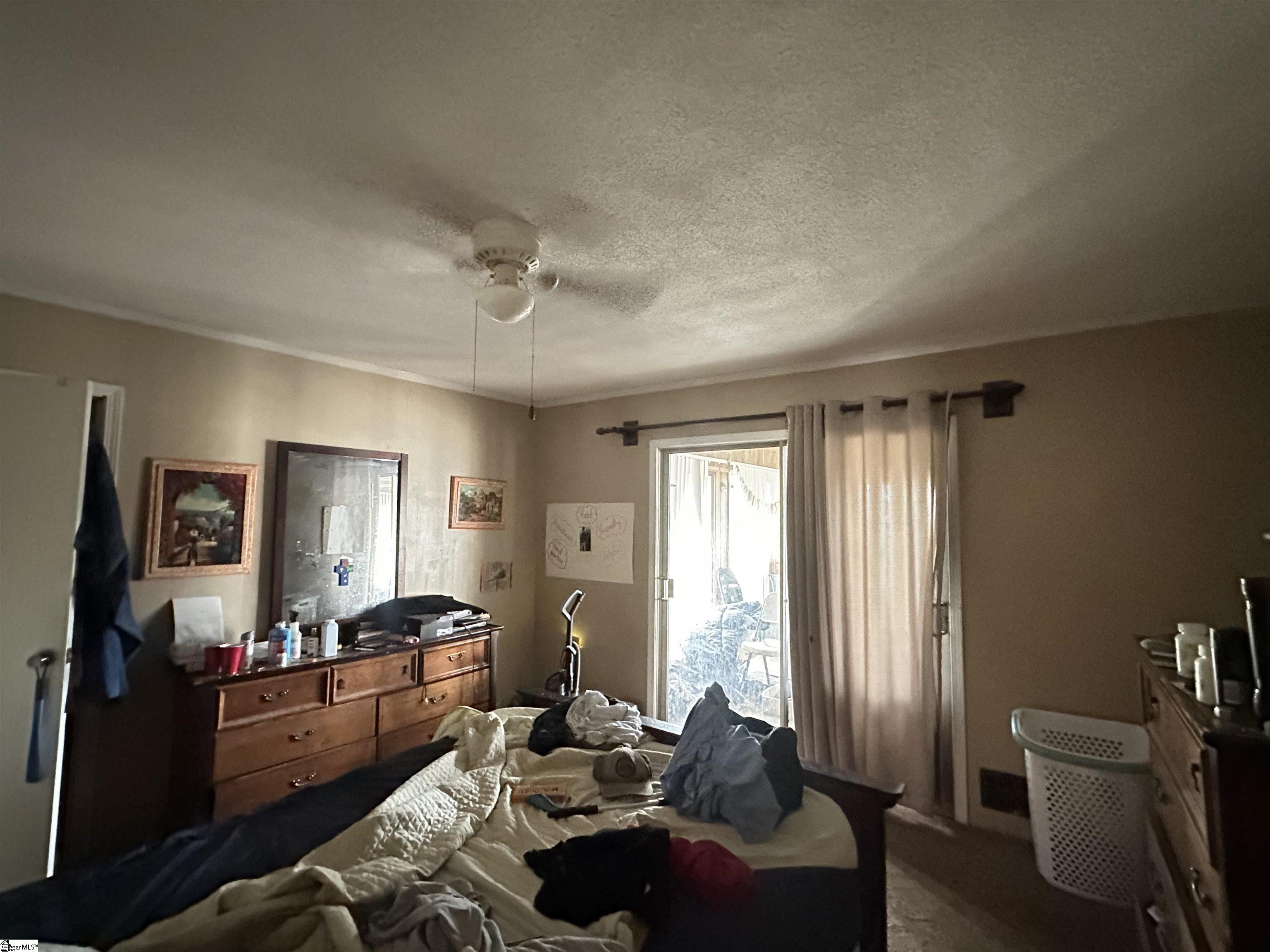 374 Flatwood Road Spartanburg, SC 29303 - Photo 10 of 27