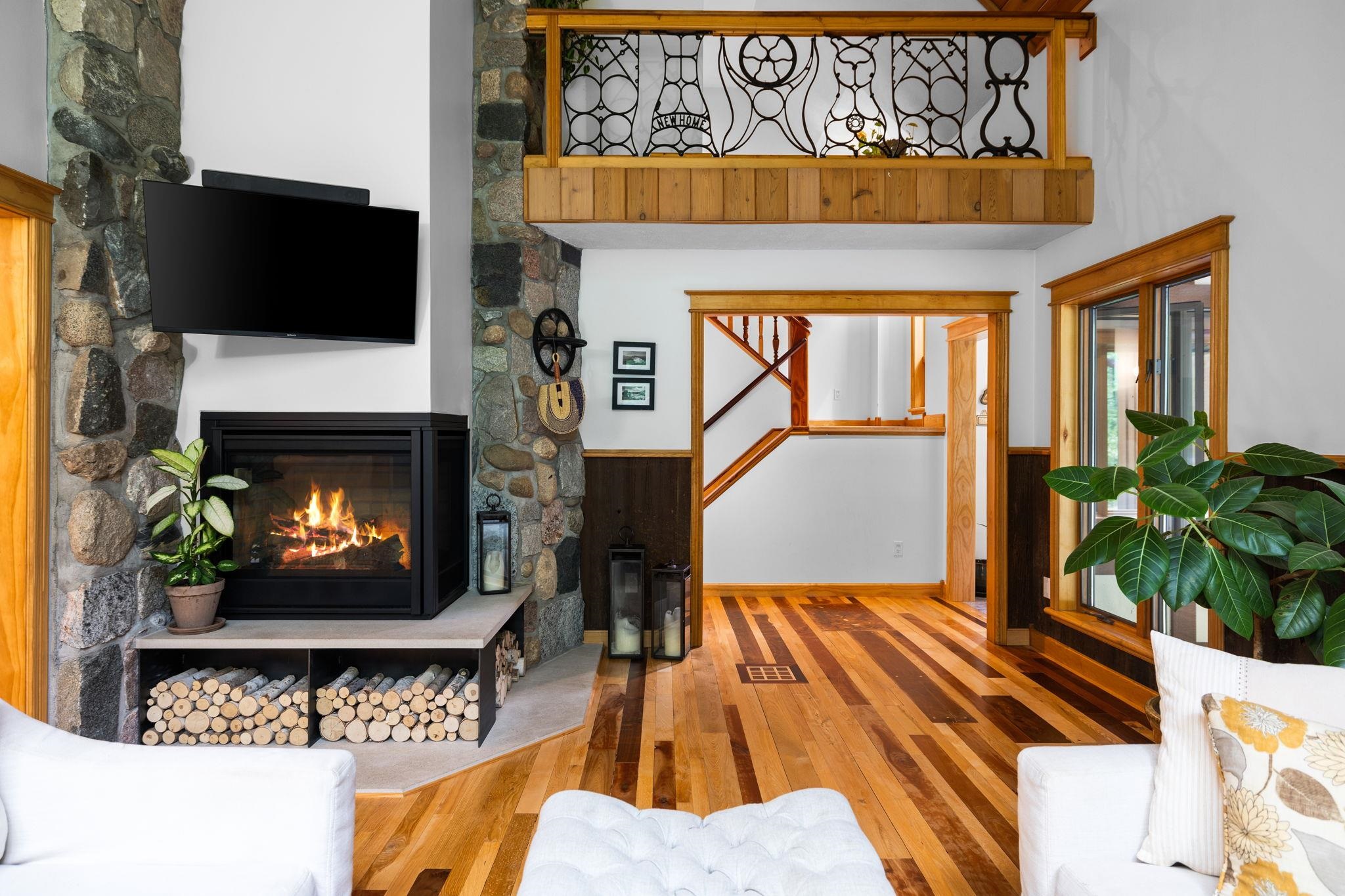 7135 East Birch Point Road Traverse City, MI 49684 - Photo 7 of 60