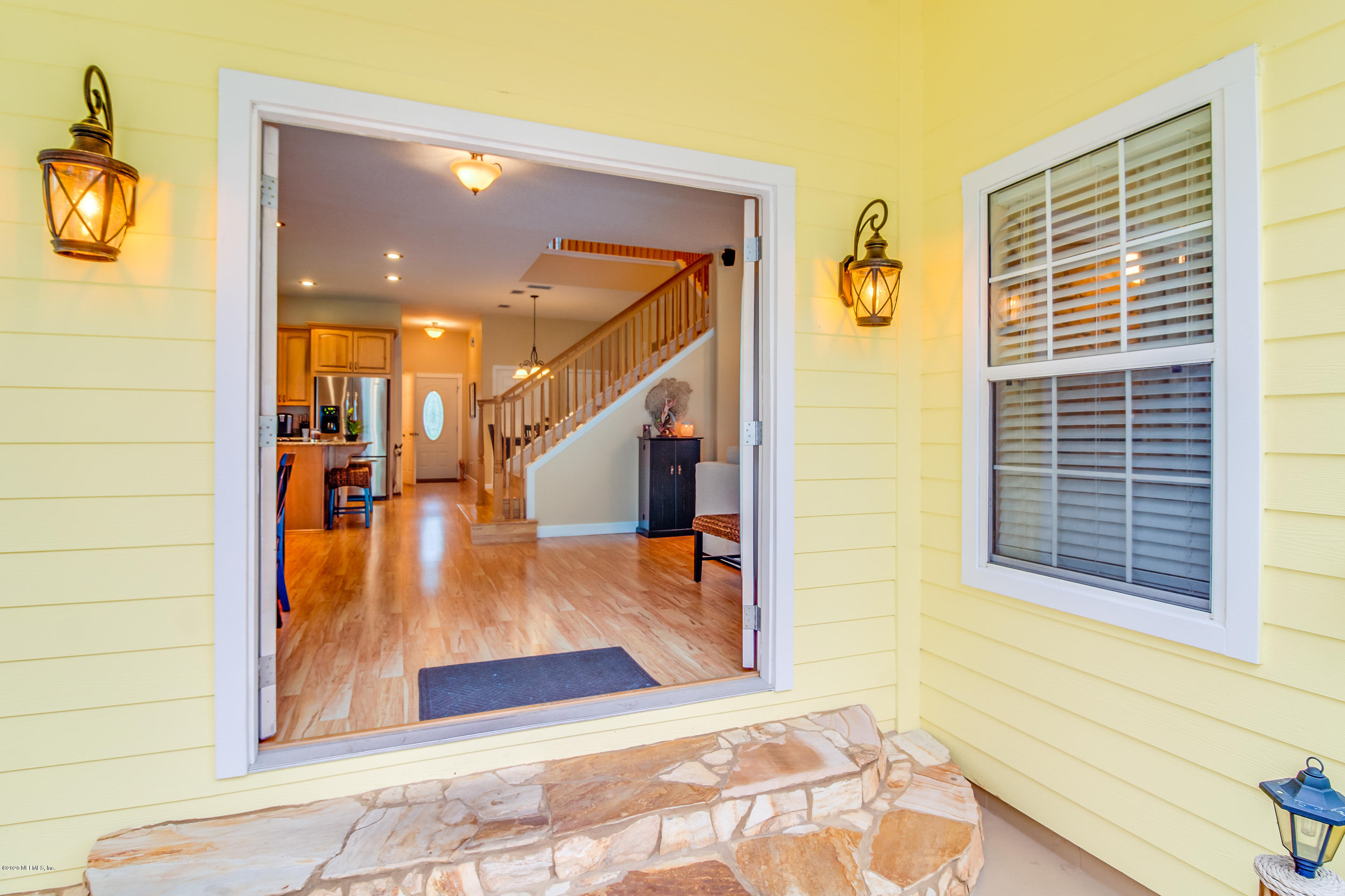 3240 Gay Road Orange Park, FL 32065 - Photo 5 of 30 Welcome!