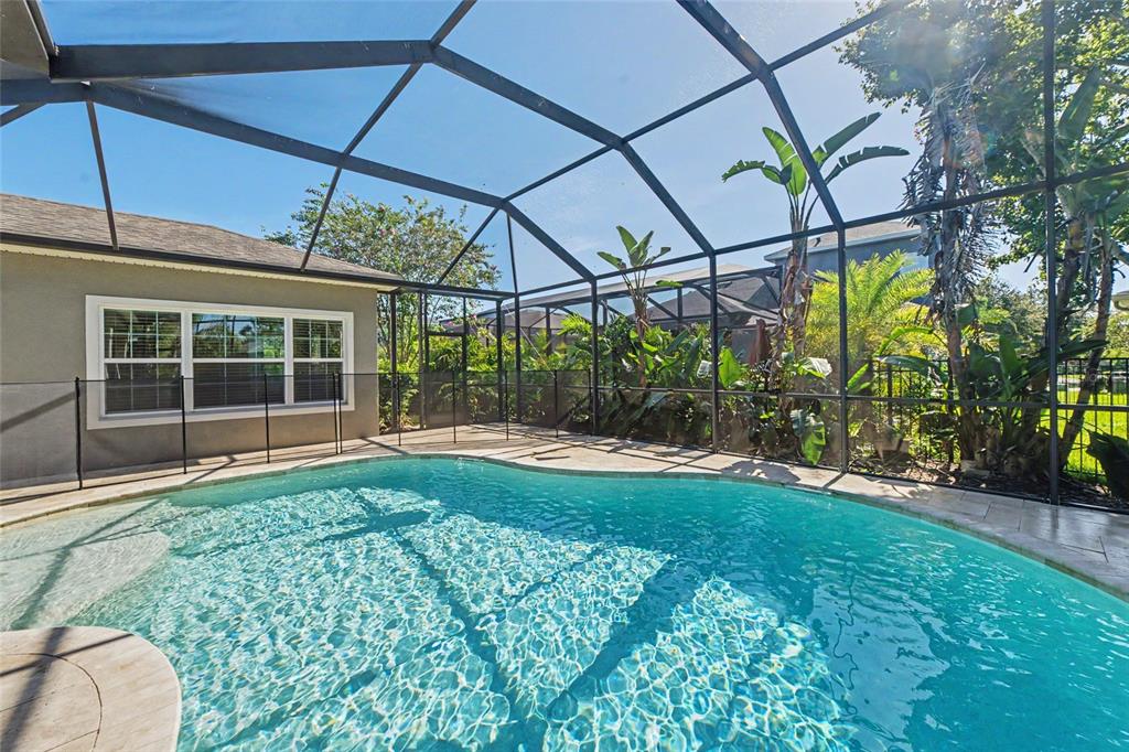 5806 Shell Ridge Drive Lithia, FL 33547 - Photo 28 of 37 Gallery Image 28