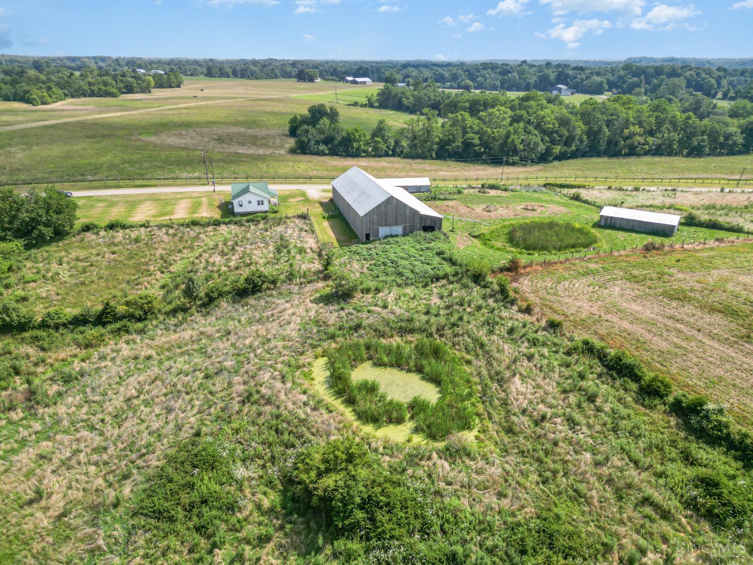 1308 Skiffsville Road Felicity, OH 45120 - Photo 1 of 12