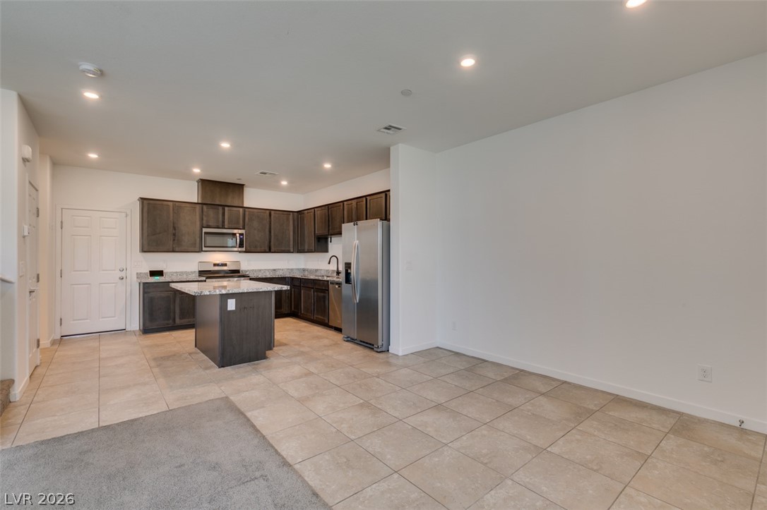 451 Filaree Place Henderson, NV 89015 - Photo 9 of 47