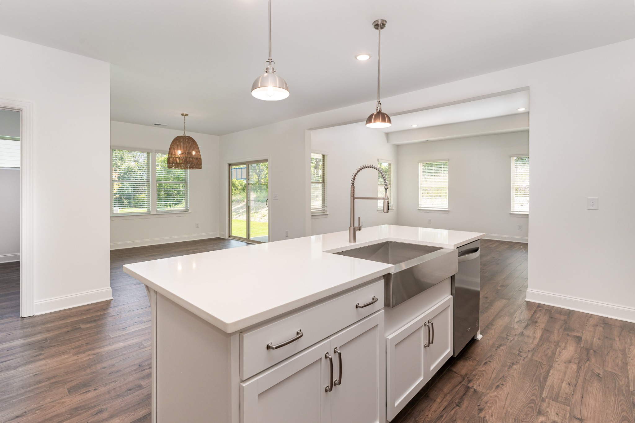 1027 Riverview Run Madison, TN 37115 - Photo 11 of 26