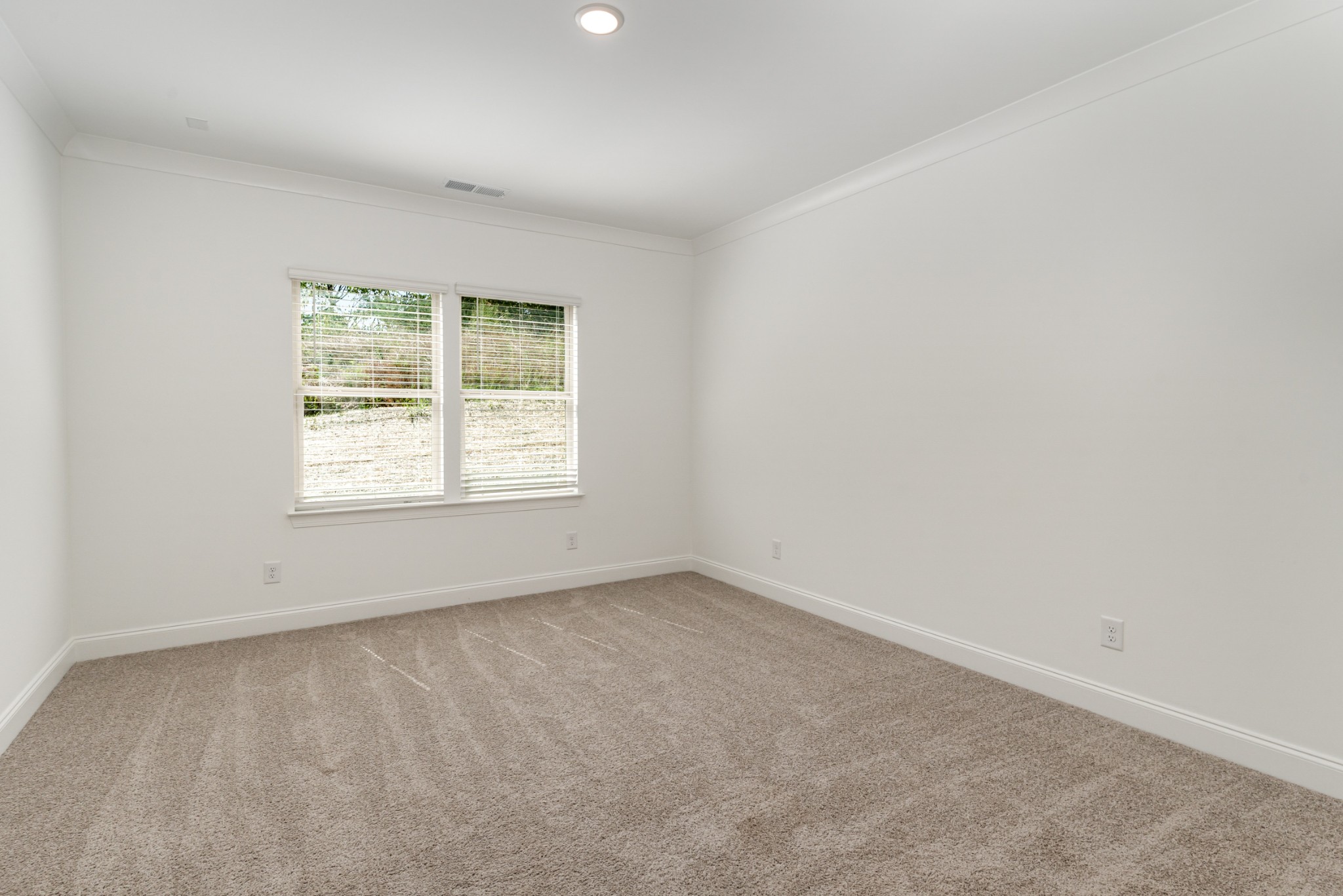 1027 Riverview Run Madison, TN 37115 - Photo 12 of 26