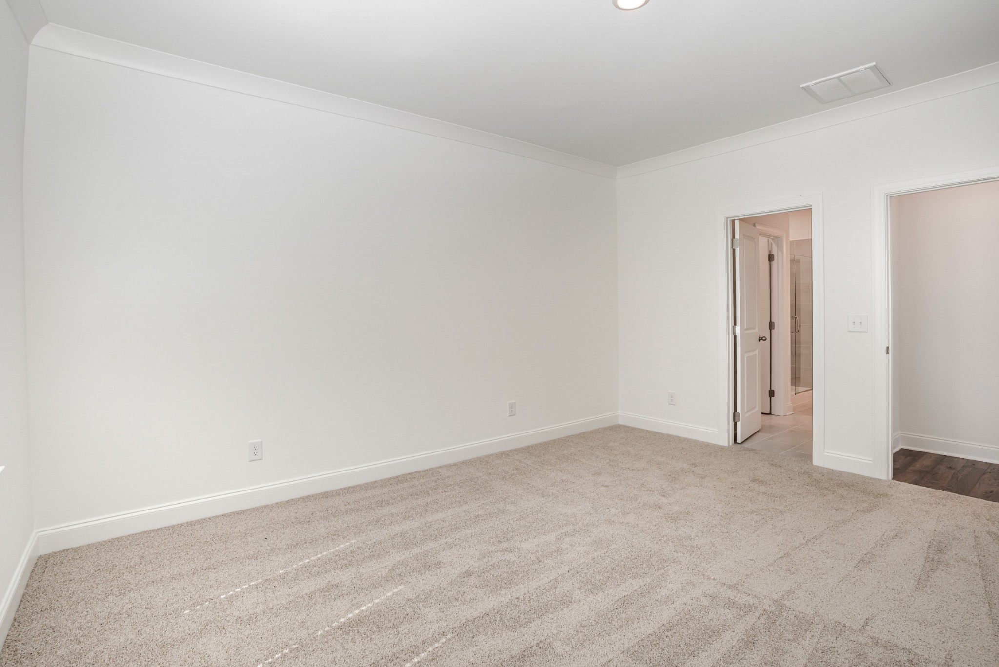 1027 Riverview Run Madison, TN 37115 - Photo 13 of 26