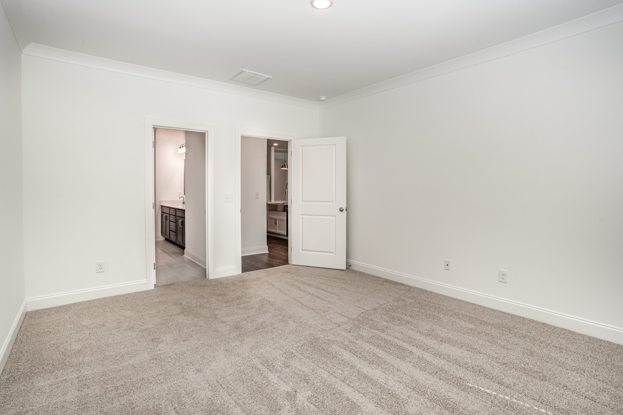 1027 Riverview Run Madison, TN 37115 - Photo 14 of 26