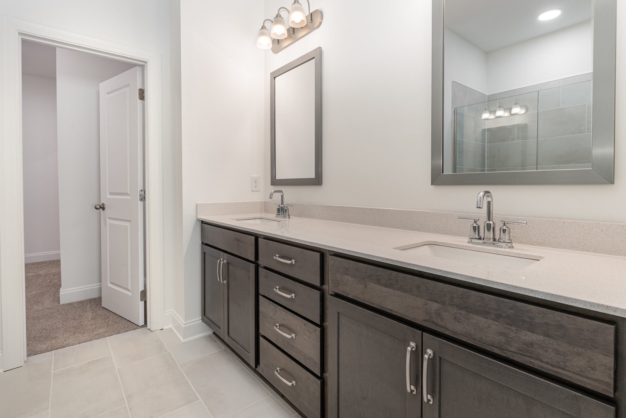 1027 Riverview Run Madison, TN 37115 - Photo 15 of 26