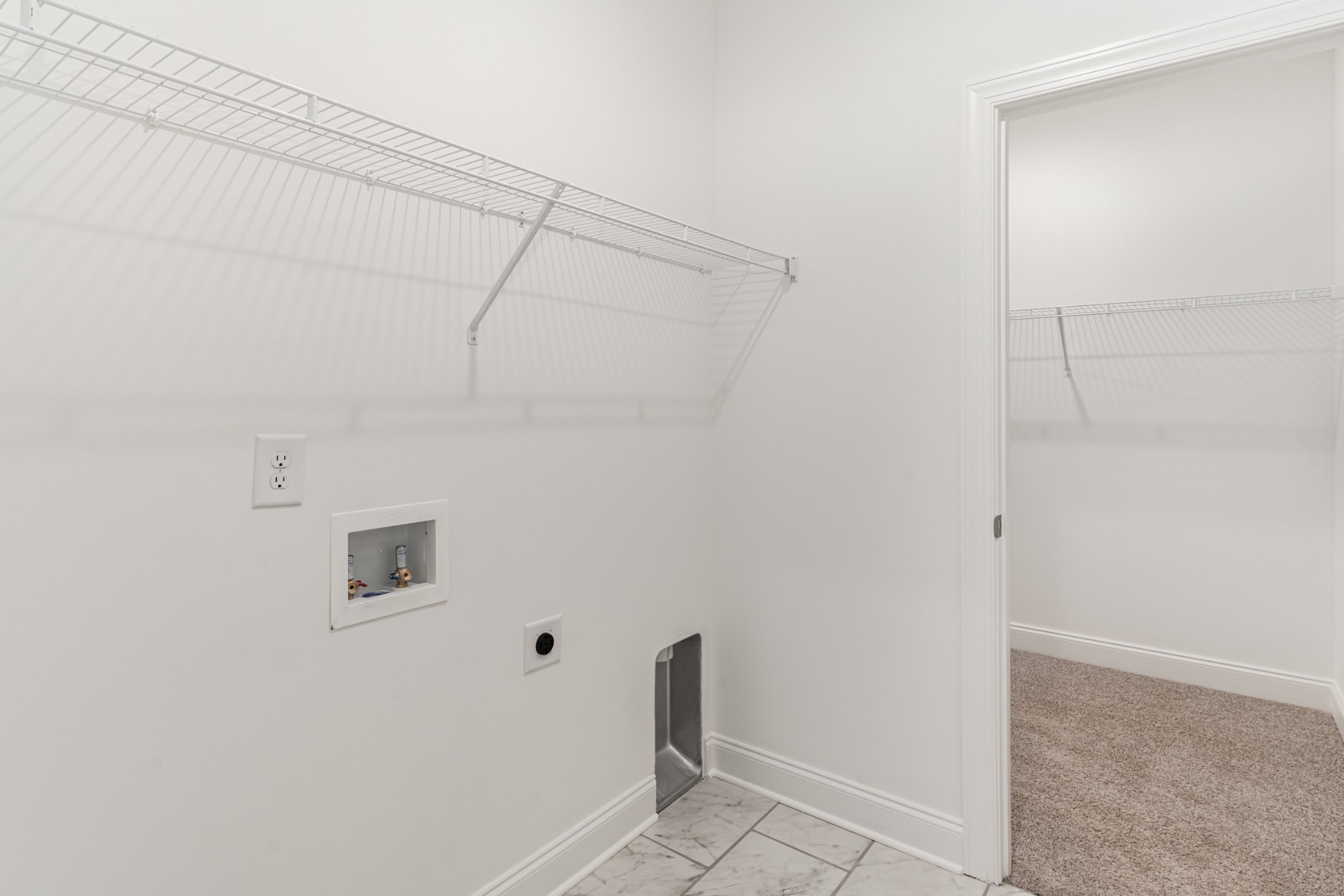 1027 Riverview Run Madison, TN 37115 - Photo 17 of 26